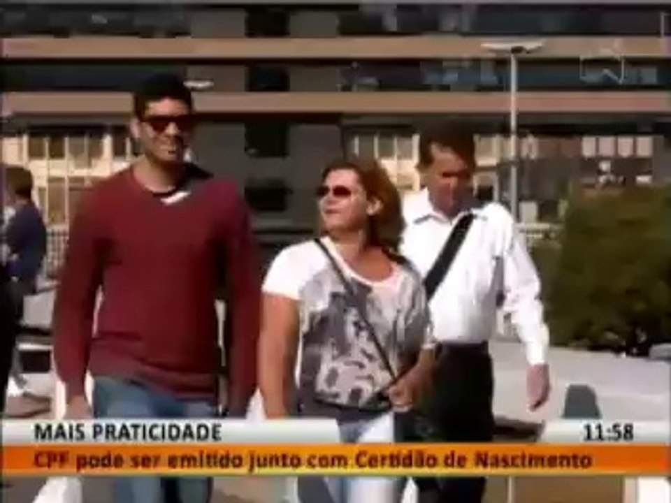 MAIS PRATICIDADE