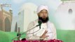 New Speech 2015Elm Hasil Krne Ki BePnah FazeelatainAllama Raza SaQib Mustafai