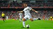 Cristiano Ronaldo vs Barcelona ● Best Goals & Skills 2011_2012 ● HD