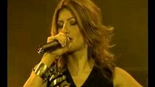 Israel Music - Sarit Hadad Live Video