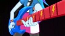 Awesome As I Wanna Be MLP: Equestria Girls Rainbow Rocks! [HD]