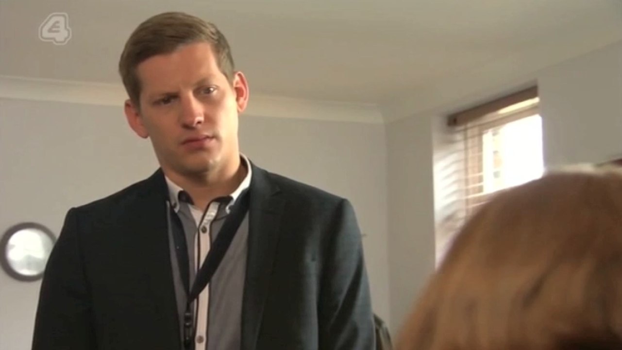 JP in HO 2 December 2015