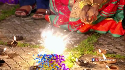 Kuttykkalavara | Nov10 | EP#14 | Today Promo