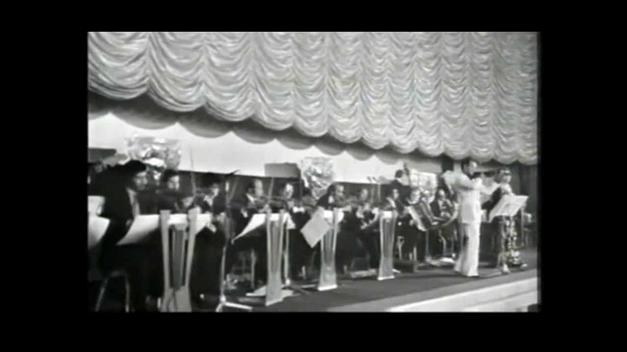 سعاد محمد -وحشتني