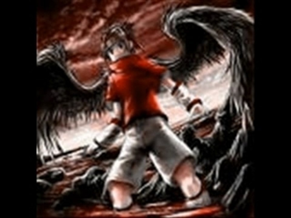 Dbznarsoul