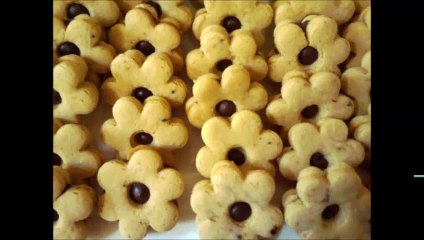 صابلي مشكل بدانون و الحليب