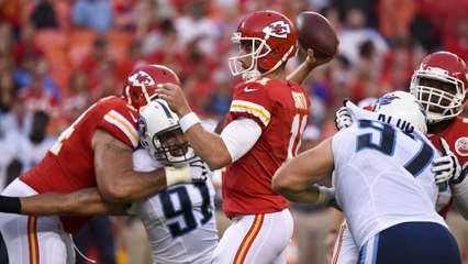 Fantasy WK 13: Sleeper Start & Sit