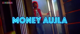 Breakup Beat --- Latest Punjabi Song 2015 ( Money Aujla )