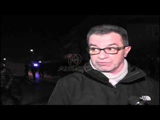 Tetovë, vritet një 43 vjeçar