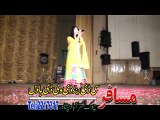 Saram Sta Da Wafa Khan Pashto Show 2016 Pekhawar Kho Pekhawar De Kana 720p