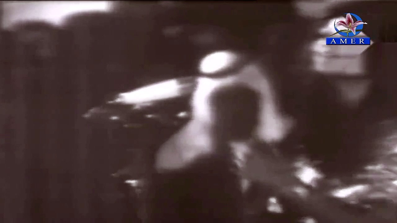 ليلى نظمي - مشربش الشاي