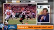 ESPN First Take - Is Johnny Manziel s Future with Dallas Cowboys