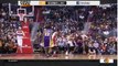 ESPN First Take - Kobe Bryant Scores 31 Points as Lakers Stun Wizards