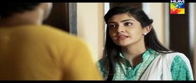 HUM TV Drama Mera Dard Na Jany Koi Episode 30 Full  3 Dec 2015 - YouPlay _ Pakistan's fastest video portal