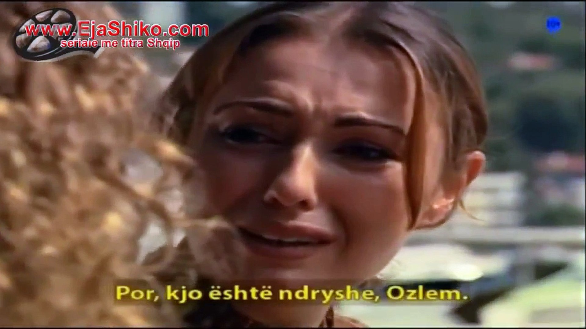 ⁣Seriali SILA epizodi 73 Perkthim Shqip EjaShiko.com