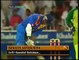 best match in history of cricket pak vs srilanka sharja cup final