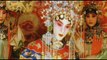Beautiful Chinese Music【21】Traditional Chinese Opera Remixed 01