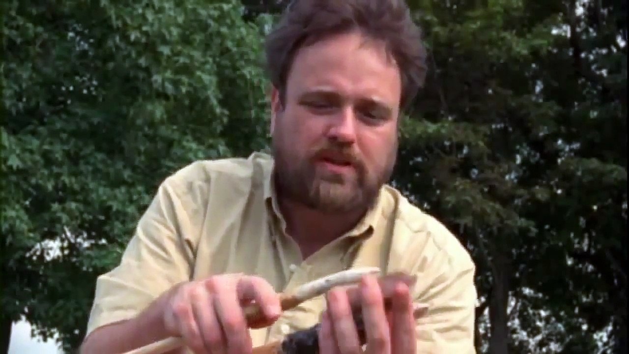 The Minds Big Bang History of ManKind Evolution Full HD Documentary 2015 720p