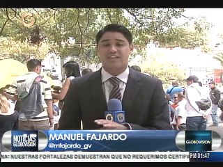 Pizarro rechaza la detención del Manuel Furelos