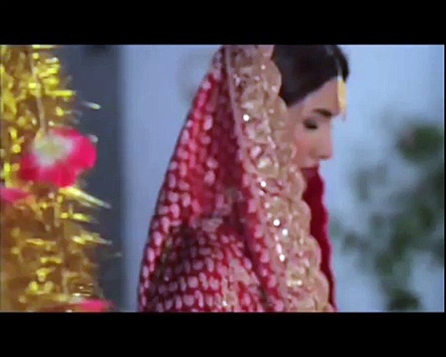 Josh Condoms Banned Advertisements of Mathira Pakistan