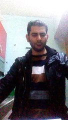 Ağlama zeynebim ilahisi