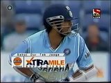 Sachin 93 vs South Africa Belfast 2007