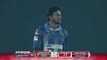 Rangpur Riders vs Barisal Bulls Highlights 3 Dec 2015 BPL T20 Match 19