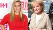 Amy Schumer Makes Barbara Walters' Most Fascinating List