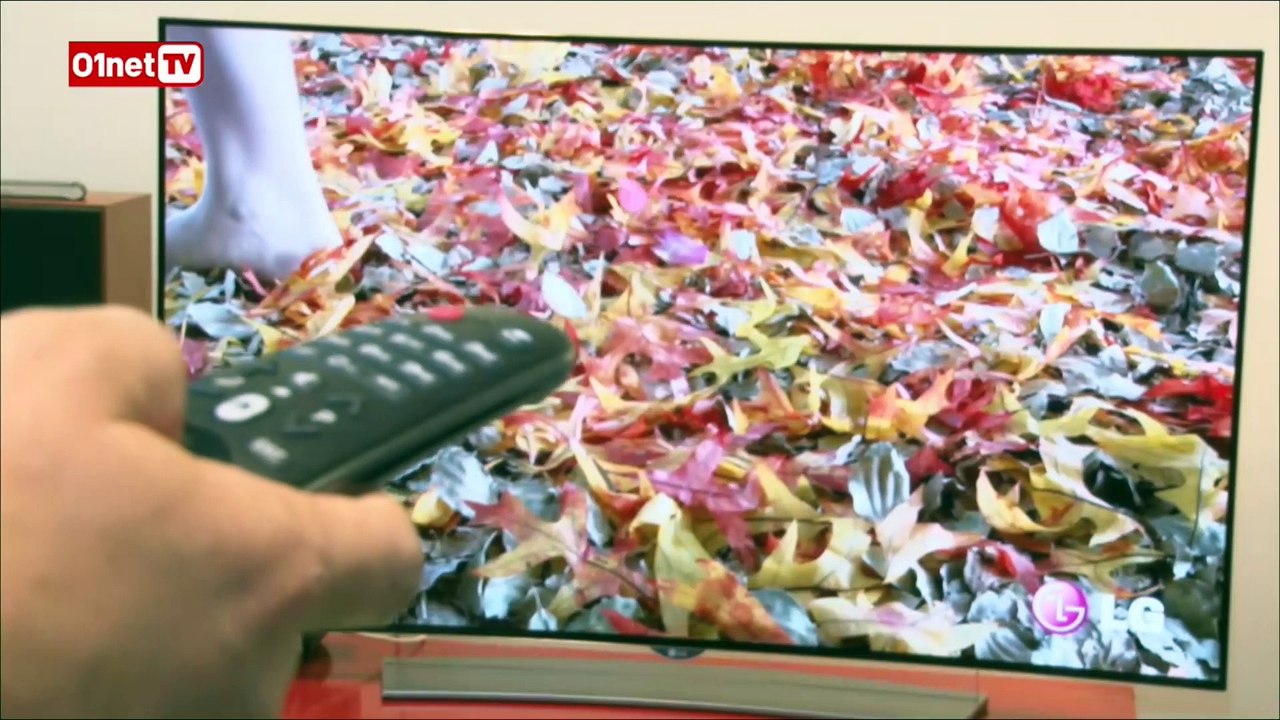 01net Awards : les résultats !