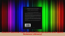 PDF Download  Cosmic GammaRay Sources Astrophysics and Space Science Library Read Online