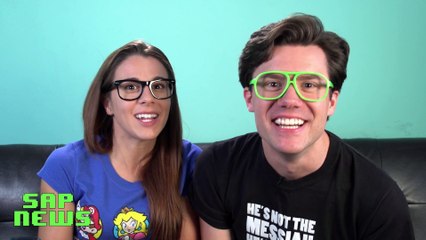 THANKSGIVING EDITION, Getting Pied!! | Super Amazing Project