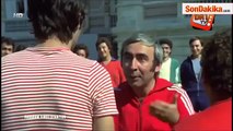 Türk Sineması - Kemal Sunal ⁄ En Komik Replikler HD (nostalji)
