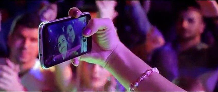 Gold AG ft Eni & Greta - ME MU