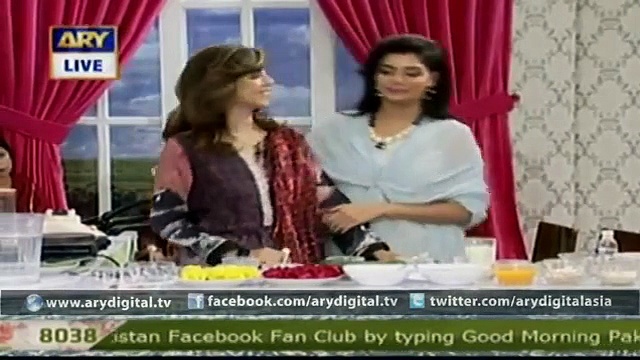 Easy Herbal Remedies For Skin Whitening