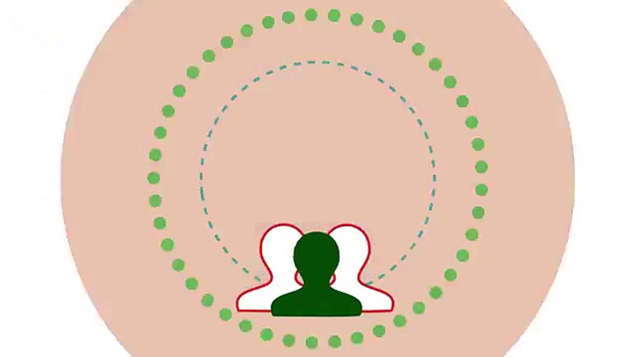 MMM — Global Mutual Aid Society!