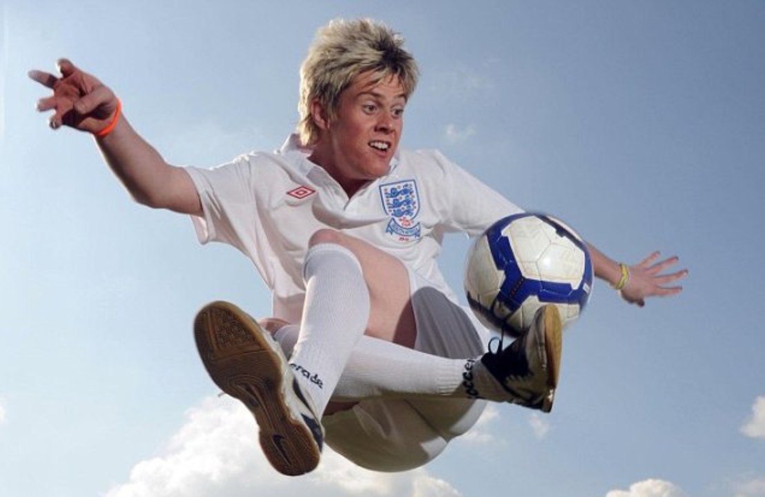 ◄l Neymar Ultimate Mix l►SkillTwins CRAZY Nutmeg⁄Panna Skill vs. Football Professional Player! ★Cristiano Ronaldo - The Gold Man - Skills,Passes and Goals  HD