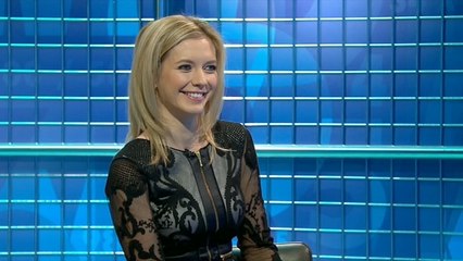 Rachel Riley - Countdown 73x107 2015,12,03 15,08c