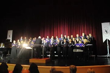 ΧΟΡΩΔΙΑ ΑΓΙΟΥ ΒΑΡΤΑΝΑΝΤΣ ΚΩΝ/ΠΟΛΗΣ 27-09-2014 ΜΙΑ ΠΑΝΑΓΙΑ