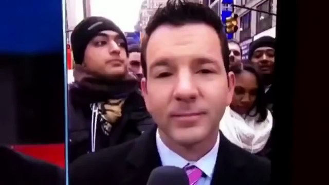 İYİ Komik DERLEME komik videolar