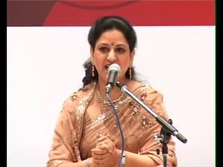 Mujh Se Pehli Si Mohabat.. Faiz.. Dr Radhika Chopra