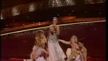Turkish Music - Eurovision 2003