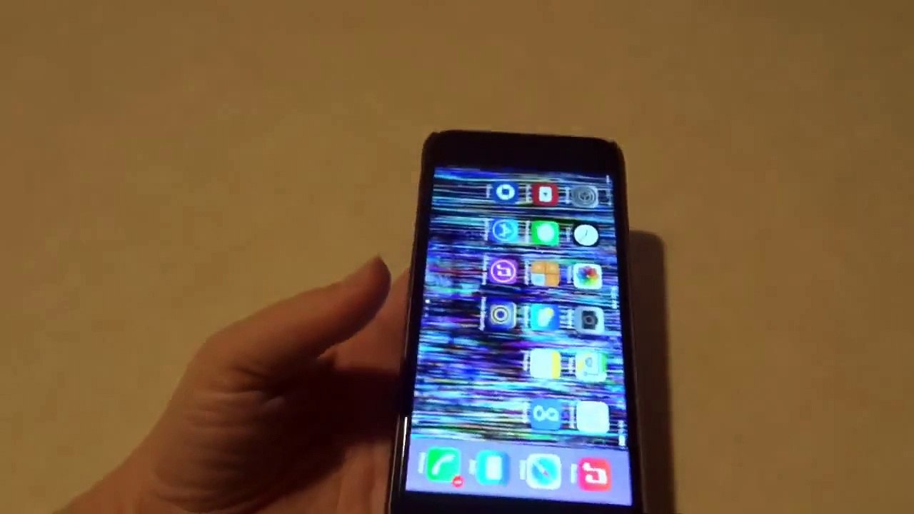 Elk Grove Youth Baseball Team Headed To Virginia