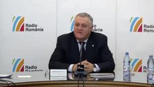 Conferinta Radio Romania 03 decembrie 2015 part 3