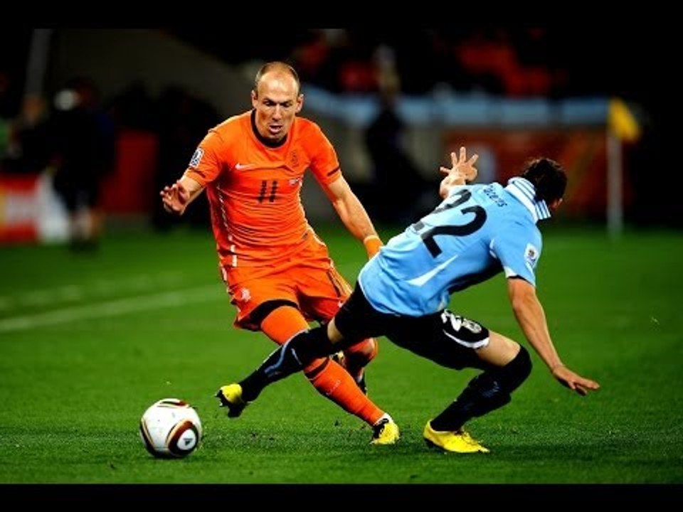 Neymar Jr -“ Me Voy “- Welcome to Barcelona ¦ Emotional ¦ SkillTwins CRAZY Nutmeg⁄Panna Skill vs. Football Professional Player! ★Cristiano Ronaldo - The Gold Man - Skills,Passes and Goals HD