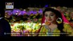 Watch Mere Jevan Sathi Episode 19 – 3rd December 2015 on Ary Digital