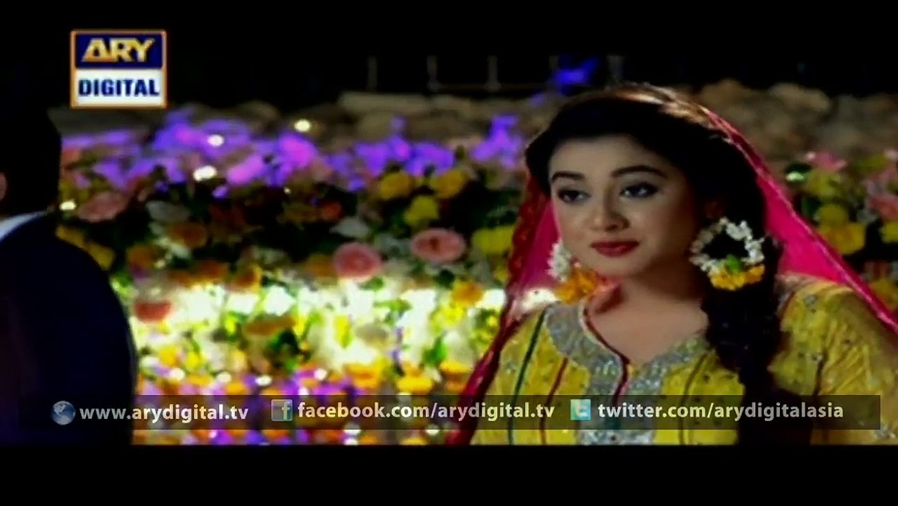Watch Mere Jevan Sathi Episode 19 – 3rd Decembe...