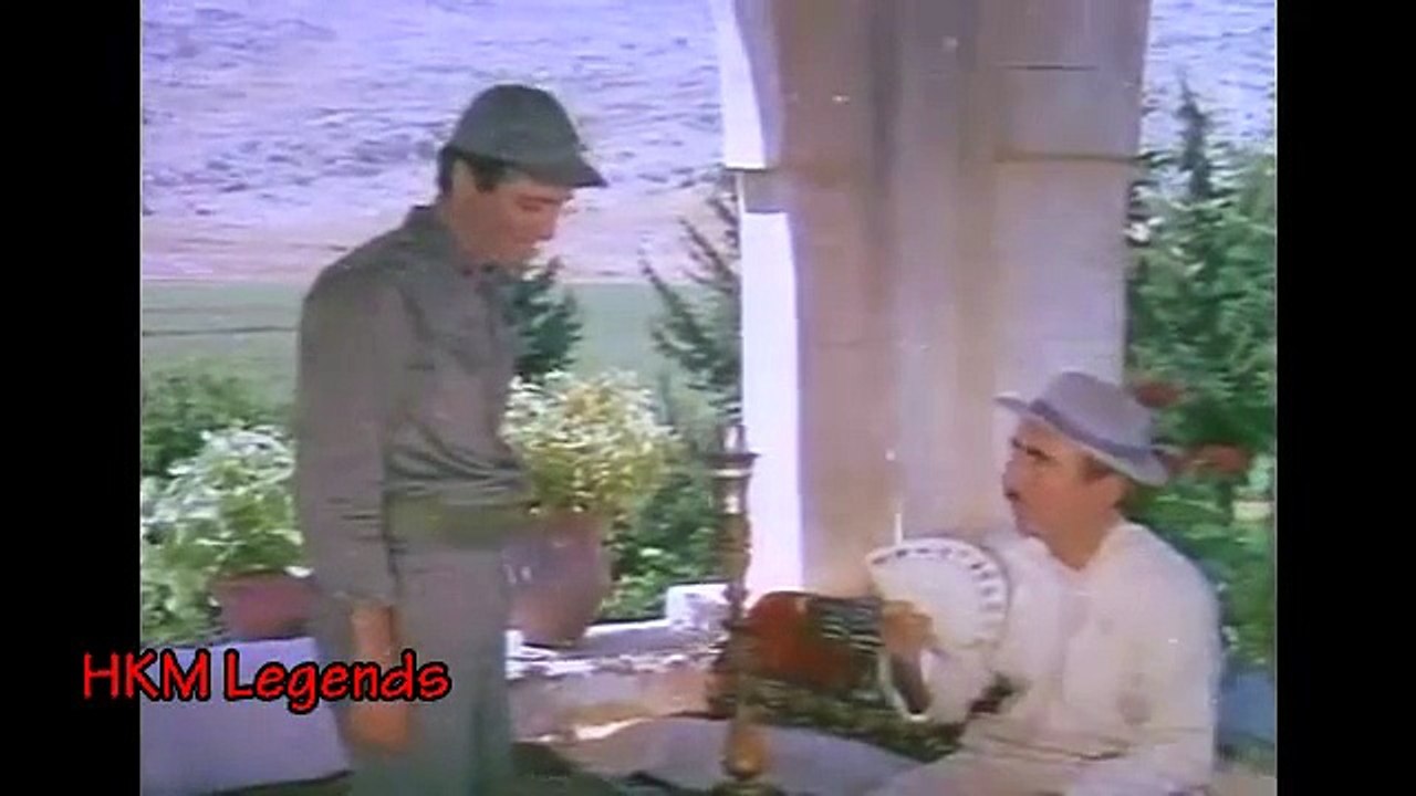 Kemal Sunal Kibar Feyzo En Komik Sahneler