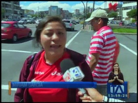 La Carita de Dios celebra sus fiestas con varias actividades