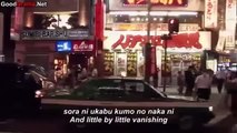 Shinya Shokudo Episode 5 Engsub Japanese Drama 深夜食堂 Part 1