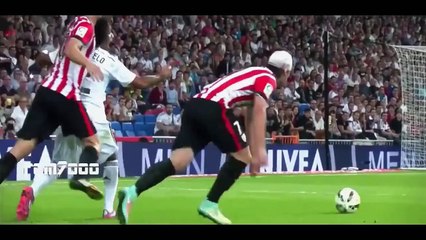 The Marcelo Vieira Show • Craziest Skills Ever • HD